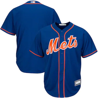 mens royal new york mets big and tall replica team jersey_p